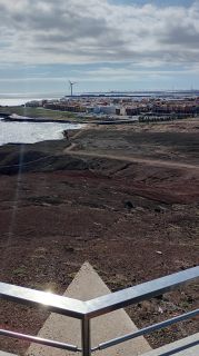 GC-Faro de Punta de Arinaga 2026-21.jpg